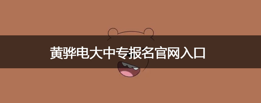 文章配图.jpg
