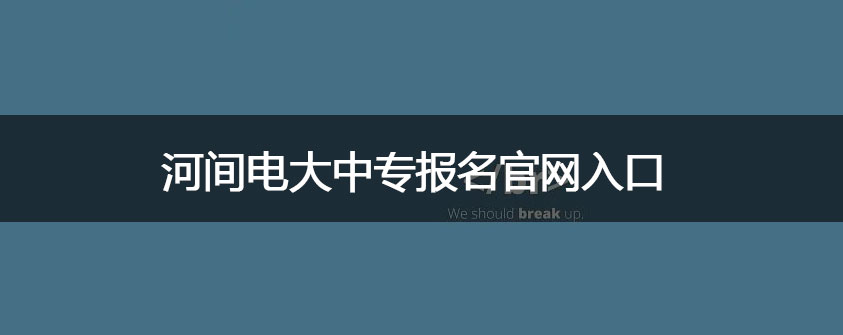 文章配图.jpg