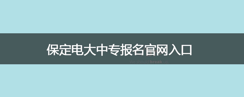 文章配图.jpg