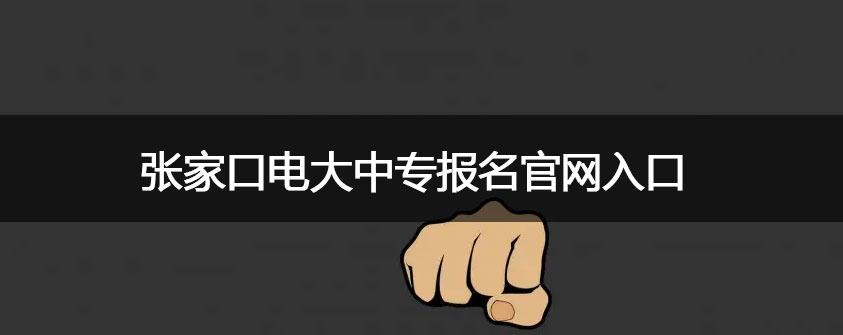 文章配图.jpg