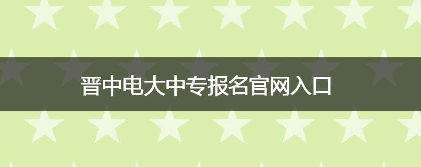文章配图.jpg