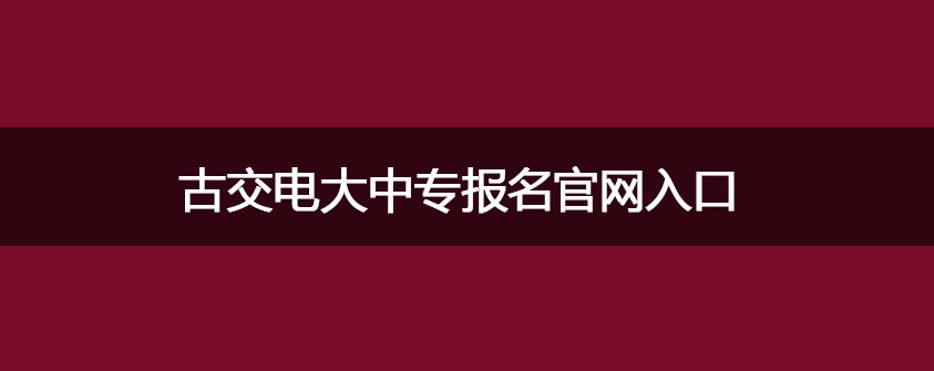 文章配图.jpg