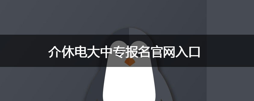 文章配图.jpg
