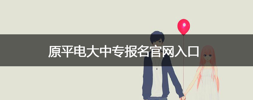 文章配图.jpg
