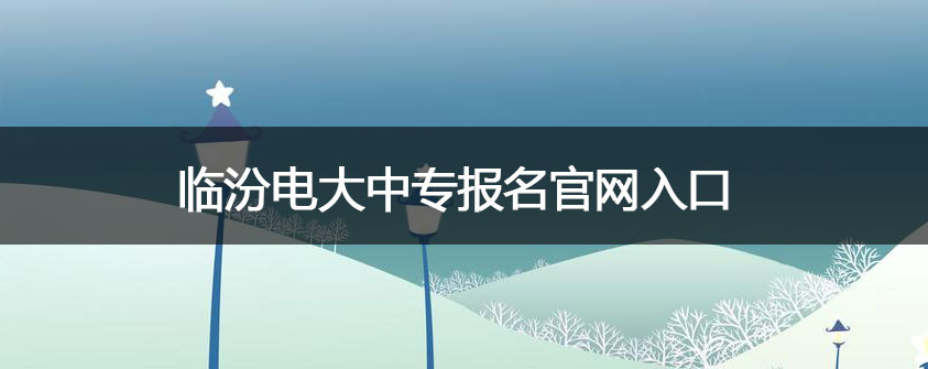 文章配图.jpg