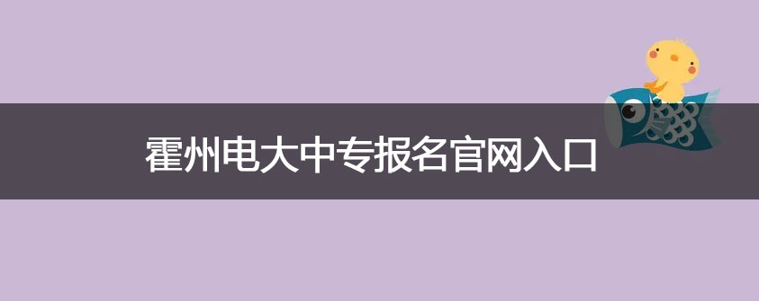 文章配图.jpg
