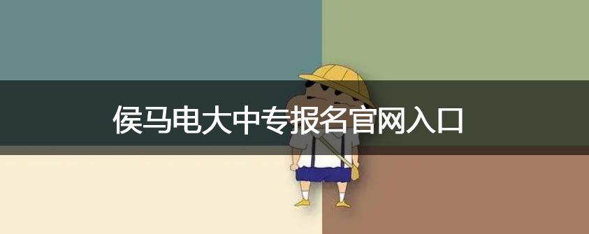 文章配图.jpg