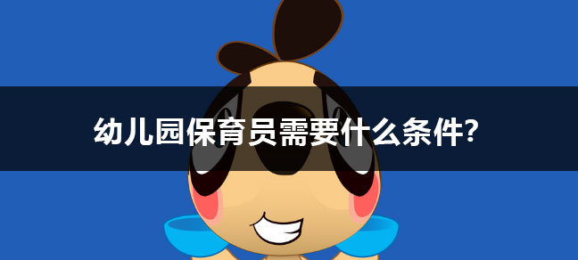 jiyu365.jpg