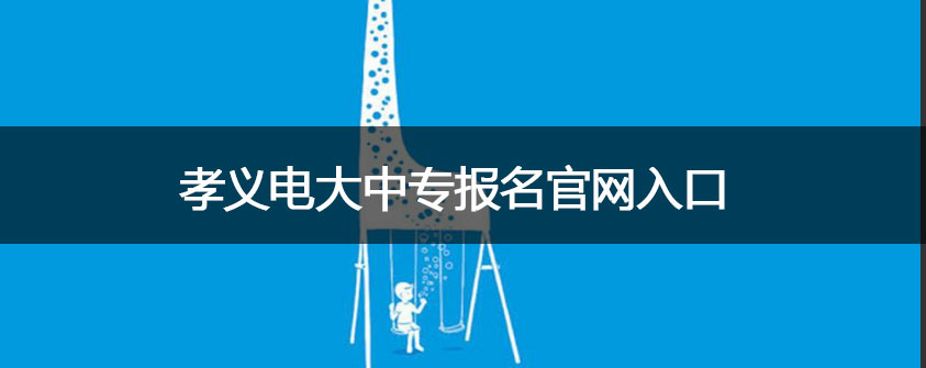 文章配图.jpg