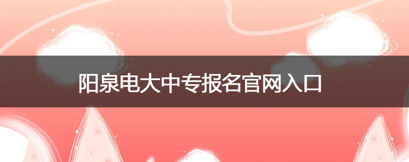 文章配图.jpg