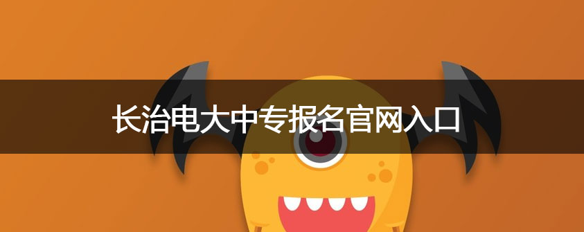 文章配图.jpg