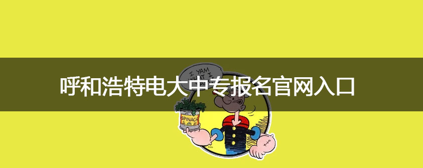 文章配图.jpg