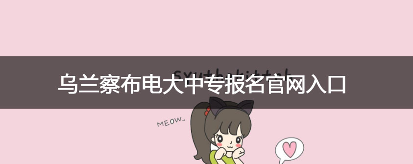 文章配图.jpg
