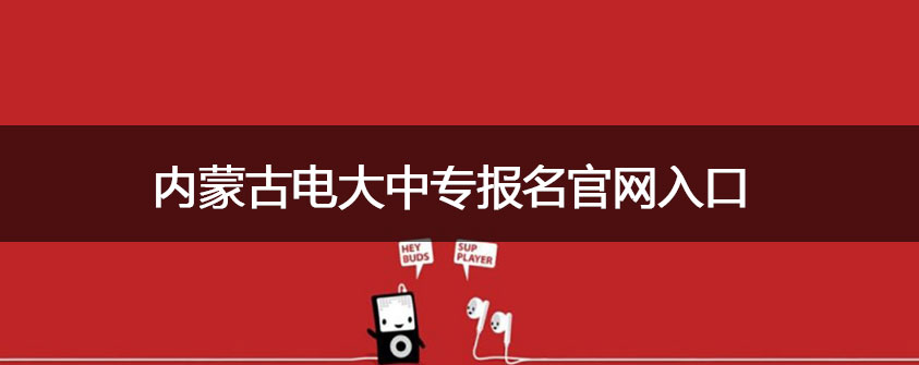 文章配图.jpg