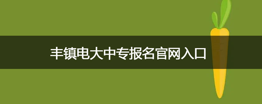 文章配图.jpg