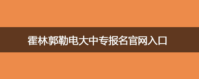 文章配图.jpg