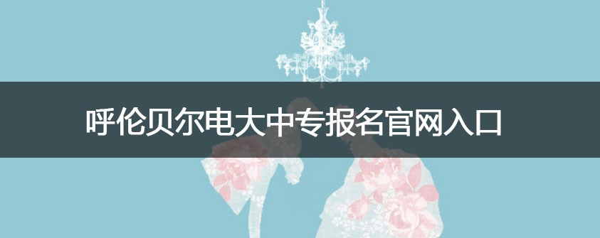 文章配图.jpg