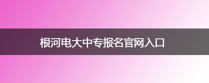 文章配图.jpg