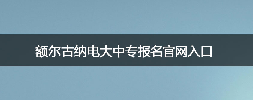 文章配图.jpg