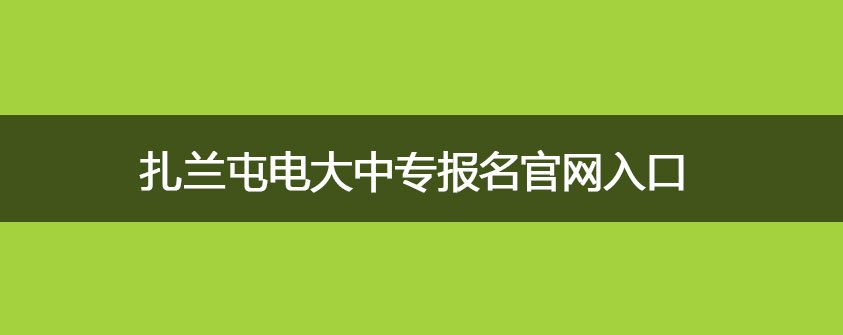 文章配图.jpg
