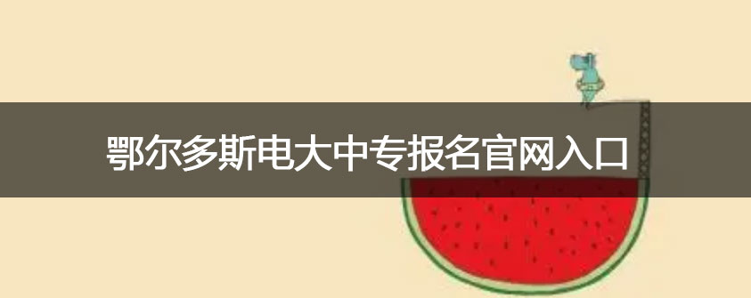 文章配图.jpg