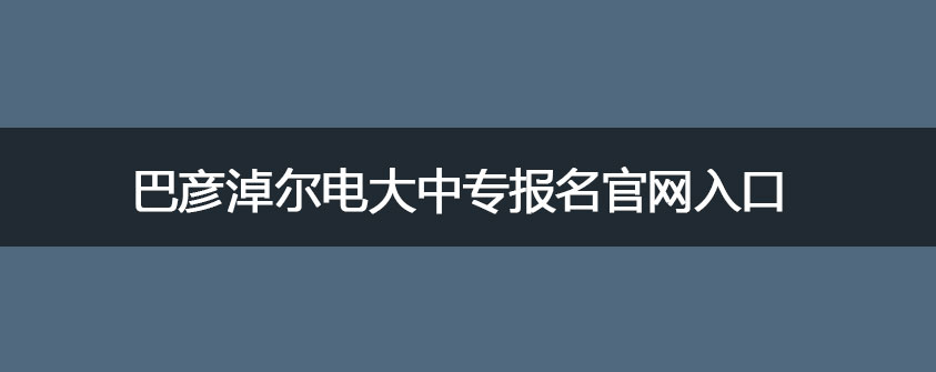 文章配图.jpg