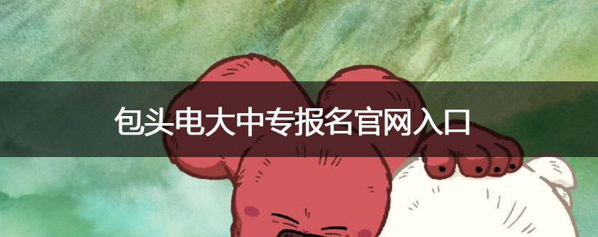 文章配图.jpg