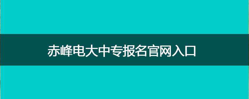 文章配图.jpg