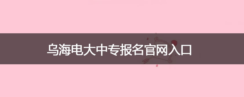 文章配图.jpg