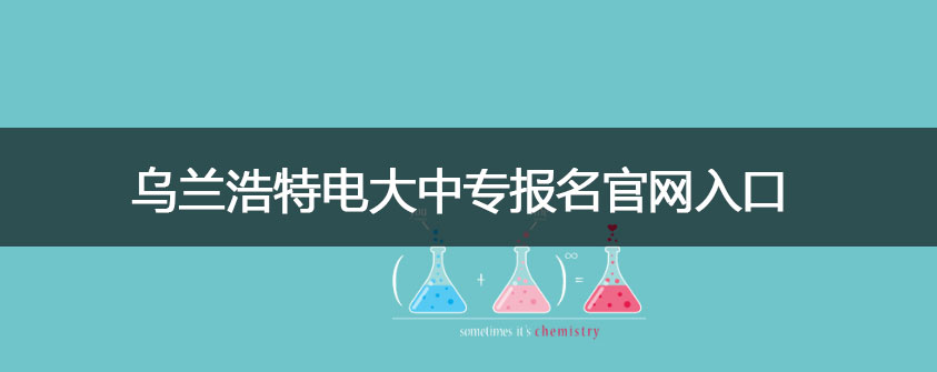 文章配图.jpg