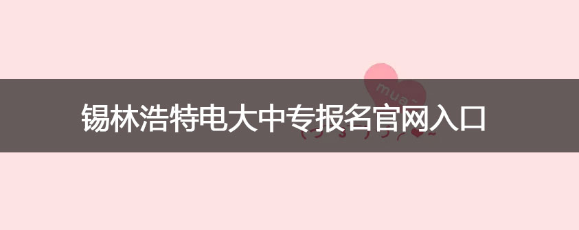 文章配图.jpg