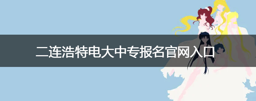 文章配图.jpg