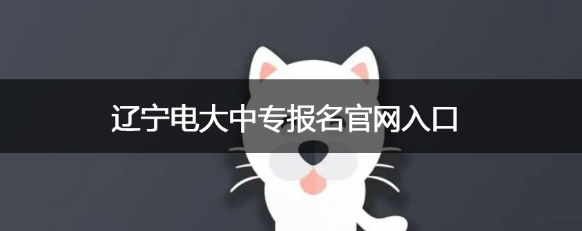 文章配图.jpg