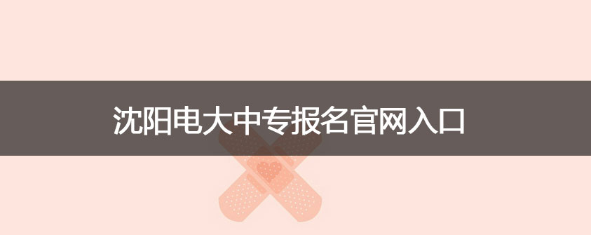 文章配图.jpg