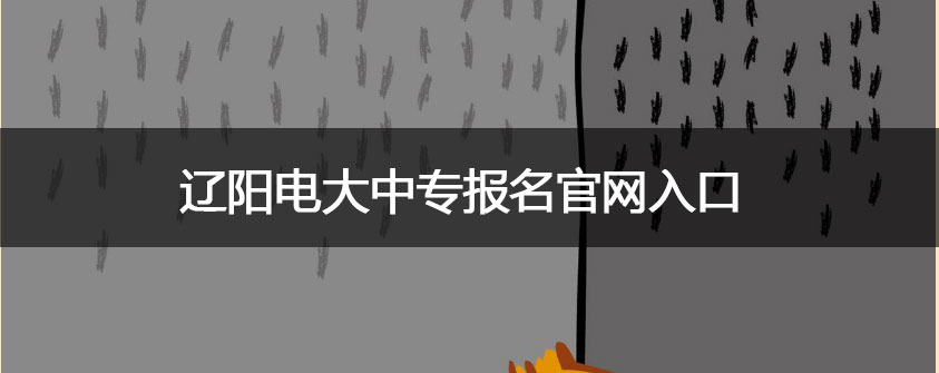 文章配图.jpg