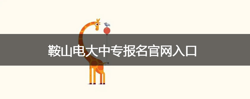 文章配图.jpg