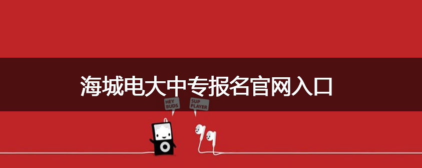 文章配图.jpg