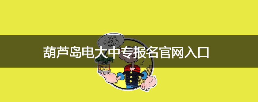文章配图.jpg