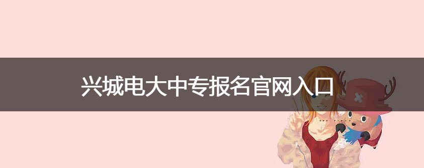 文章配图.jpg