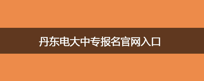 文章配图.jpg