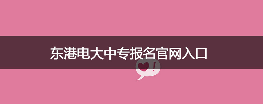 文章配图.jpg