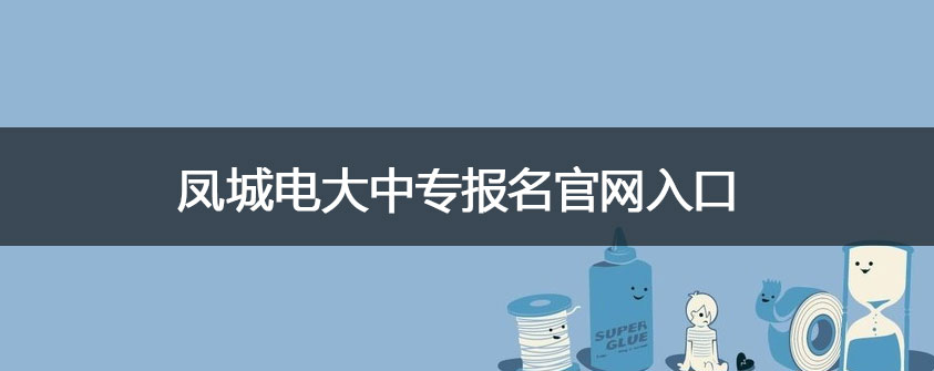 文章配图.jpg