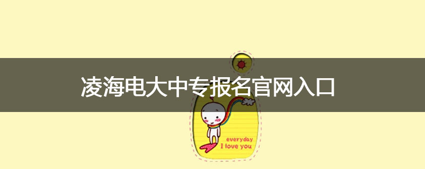 文章配图.jpg