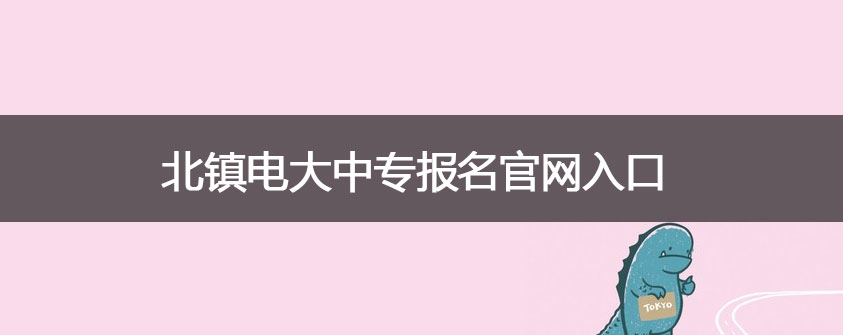 文章配图.jpg