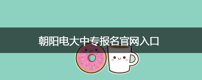 文章配图.jpg