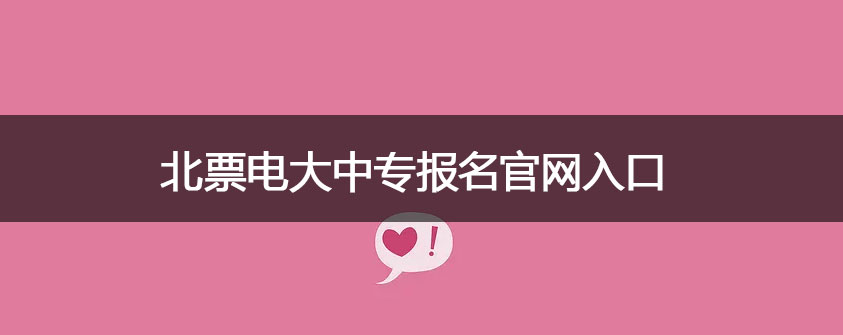 文章配图.jpg