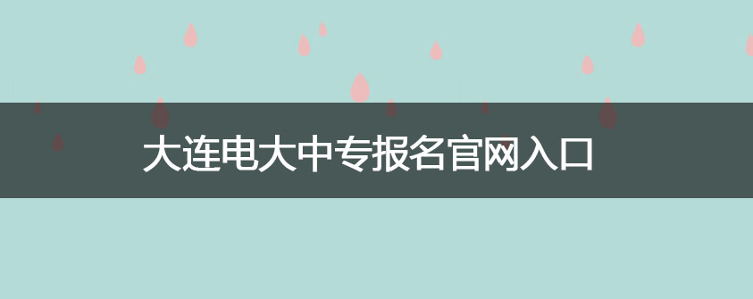 文章配图.jpg