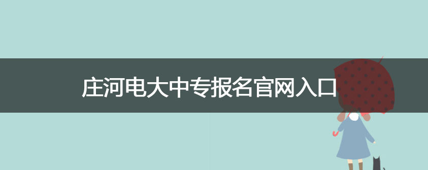 文章配图.jpg