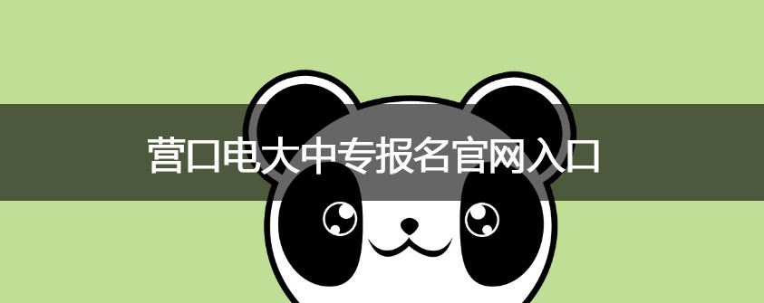 文章配图.jpg
