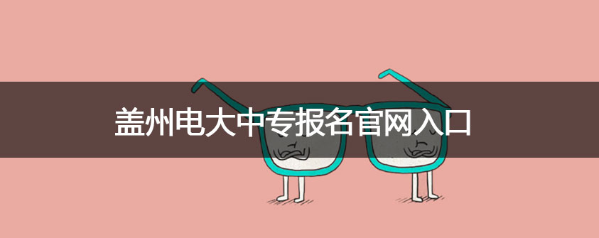文章配图.jpg